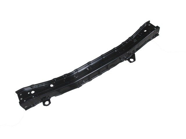 NISSAN NOTE- 13/15; ÖN PANEL ALT TASIYICI (TW)