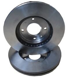 HYUNDAI SONATA- 99/02; ÖN FREN DISKI (HAVALI)(ADET)(280X26X69X47X4-2)(DAIWA)