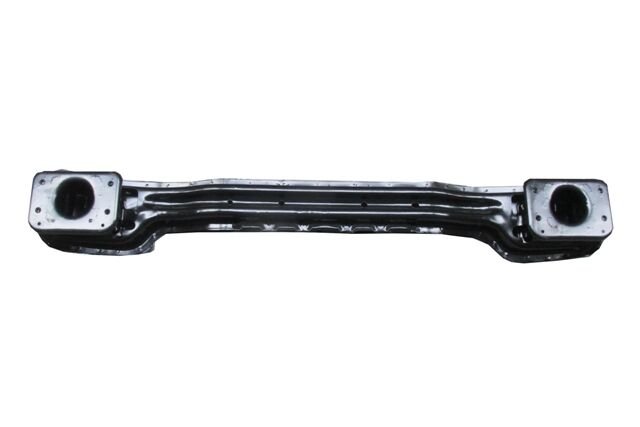 FORD TRANSIT- V363- 14/19; ÖN TAMPON DEMIRI (EAGLE BODY)