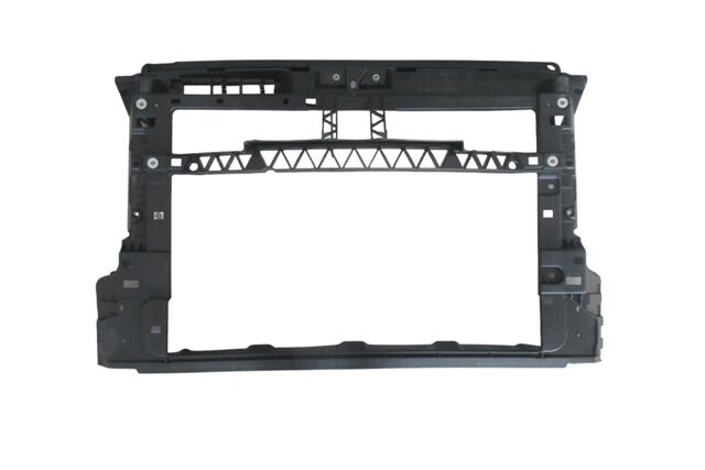 VOLKSWAGEN POLO- 6- 14/17; ÖN PANEL PLASTIK 1.4 TDI