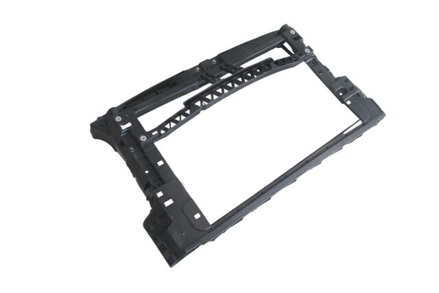 VOLKSWAGEN POLO- 6- 14/17; ÖN PANEL PLASTIK 1.4 TDI