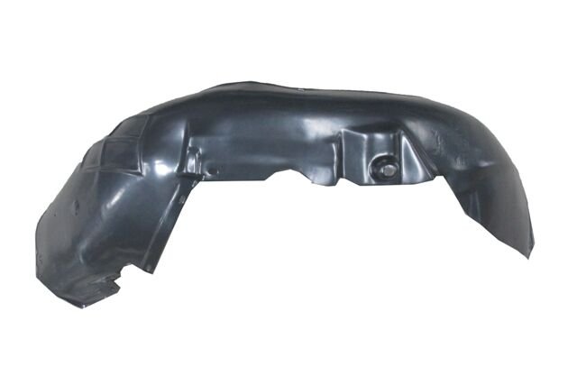 AUDI A4- 05/08; ÖN ÇAMURLUK DAVLUMBAZI SAG