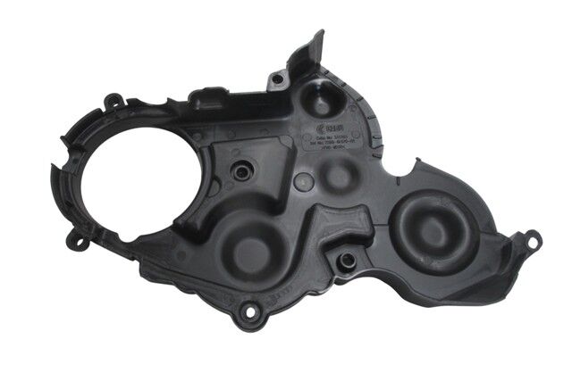 (YENİ ÜRÜN!!!)PEUGEOT 107- 06/14; EKSANTRIK ALT KAPAGI (TRIGER KAPAGI) (1.4 HDI)