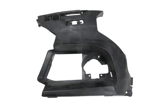 BMW 5 SERI- F10- 10/13; SIS LAMBA IÇ BAGLANTI BRAKETI SOL (M-TECH)