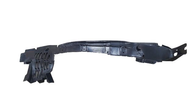 MERCEDES E CLASS- W210- 00/02; ÖN ÇAMURLUK DAVLUMBAZI SAG (TW)