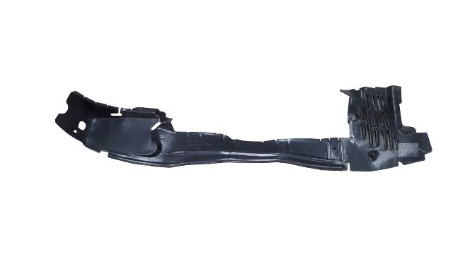 MERCEDES E CLASS- W210- 00/02; ÖN ÇAMURLUK DAVLUMBAZI SAG (TW)