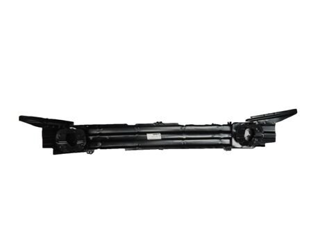 CHEVROLET AVEO- HB- 09/11; ÖN TAMPON DEMIRI (TW)