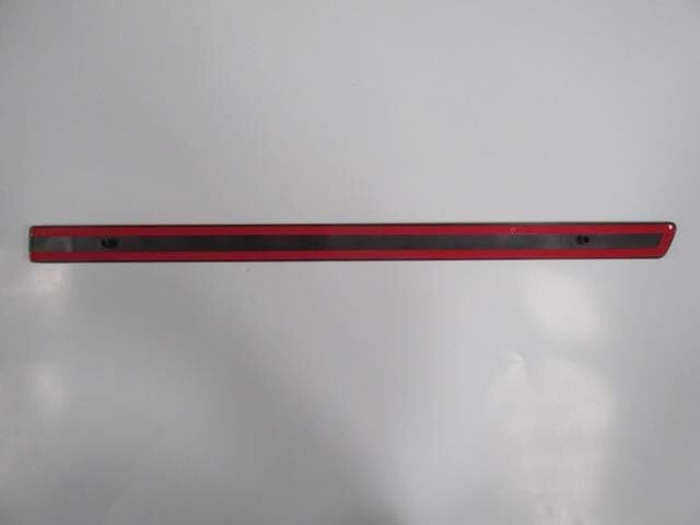 FORD FOCUS- SD- 05/07; ARKA KAPI BANDI SAG SIYAH