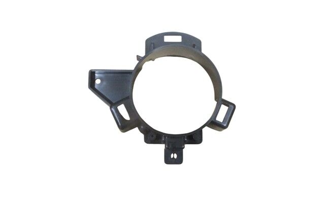 FORD TRANSIT- V363- 14/19; SIS ÇERÇEVE BRAKETI SAG (TW)