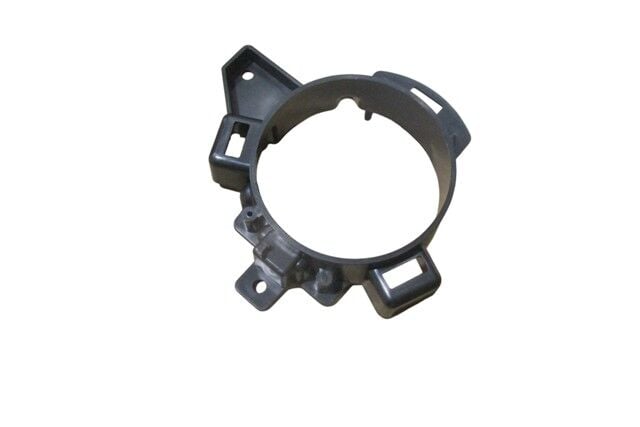FORD TRANSIT- V363- 14/19; SIS ÇERÇEVE BRAKETI SAG (TW)