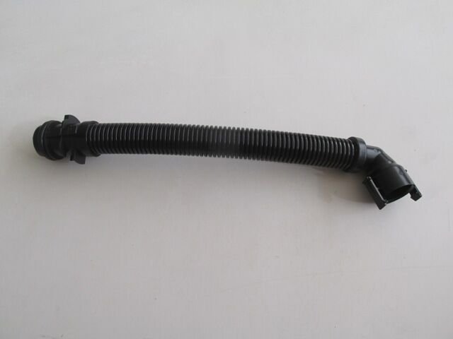 BMW 3 SERI- F30- 12/18; TEMIZ HAVA BORUSU