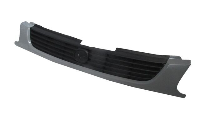 MAZDA 323- FAMILIA- 95/97; ÖN PANJUR IÇ/DIS KOMPLE 2 PARÇA (KAPLAMALI TIP) 1.8CC (TW)