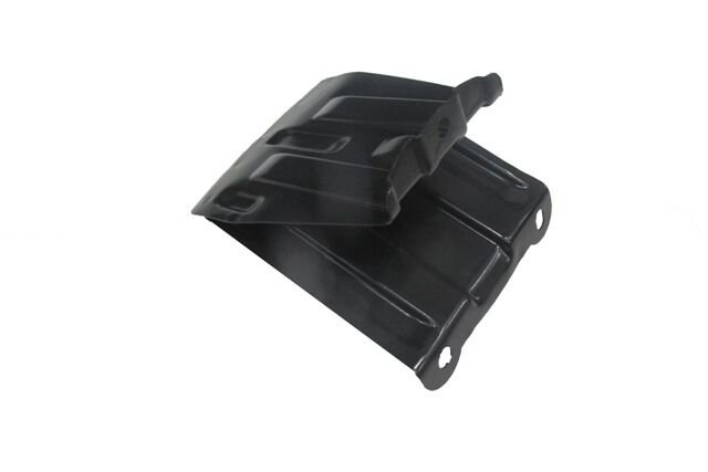 FORD TOURNEO COURIER- 14/18; ARKA TAMPON BRAKETI SAG SAC