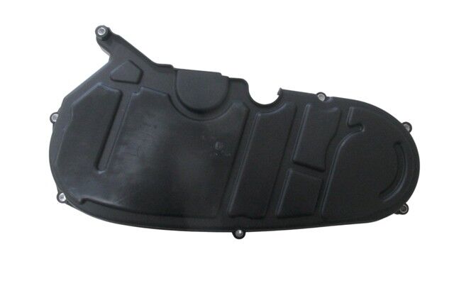 FIAT EGEA- SD/HB/SW- 15/20; TRIGER KAPAGI 1.6