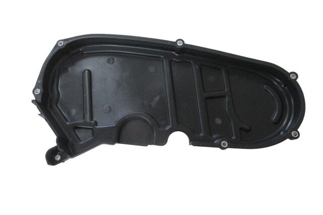 FIAT EGEA- SD/HB/SW- 15/20; TRIGER KAPAGI 1.6