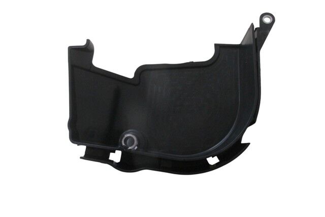 FIAT EGEA- SD/HB/SW- 15/20; TRIGER KAPAGI ÜST KAPAGI 1.4