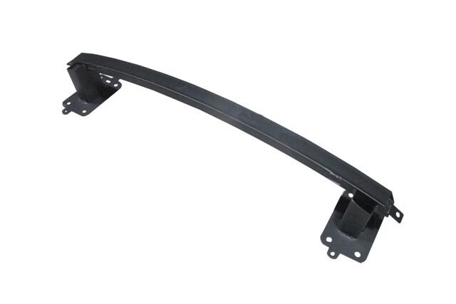 OPEL CORSA- E- 15/19; ÖN TAMPON DEMIRI SAC (EAGLE BODY)