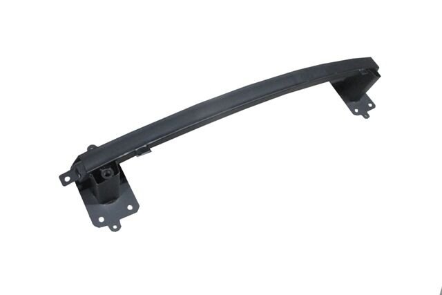 OPEL CORSA- E- 15/19; ÖN TAMPON DEMIRI SAC (EAGLE BODY)