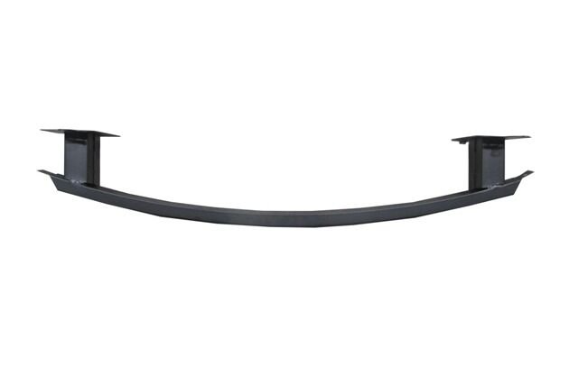 OPEL CORSA- E- 15/19; ÖN TAMPON DEMIRI SAC (EAGLE BODY)