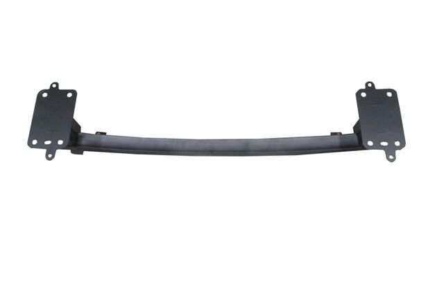 OPEL CORSA- E- 15/19; ÖN TAMPON DEMIRI SAC (EAGLE BODY)