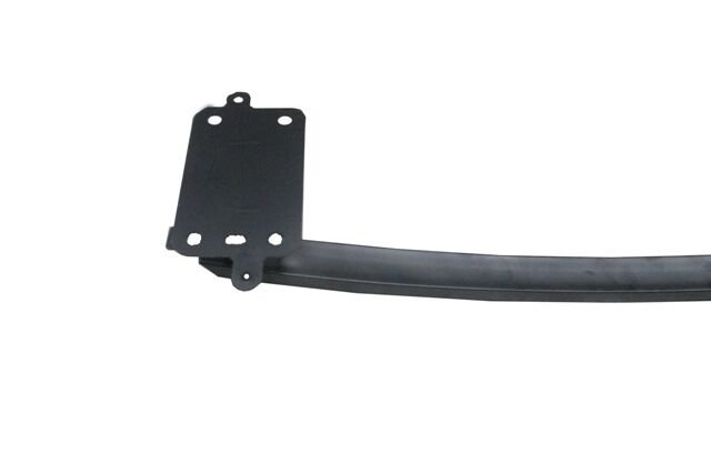 OPEL CORSA- E- 15/19; ÖN TAMPON DEMIRI SAC (EAGLE BODY)