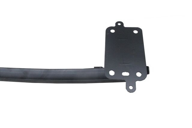 OPEL CORSA- E- 15/19; ÖN TAMPON DEMIRI SAC (EAGLE BODY)