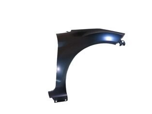 FORD FIESTA- 09/13; ÖN ÇAMURLUK DELIKSIZ SAG (TW)