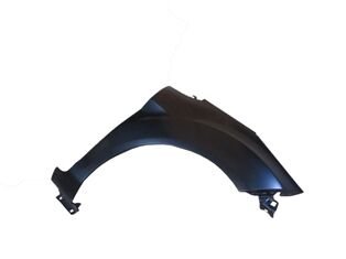 FORD FIESTA- 09/13; ÖN ÇAMURLUK DELIKSIZ SAG (TW)