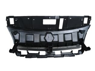 RENAULT GRAND SCENIC- 3- 10/12; ÖN PANJUR IÇ GÖVDESI (TYG)