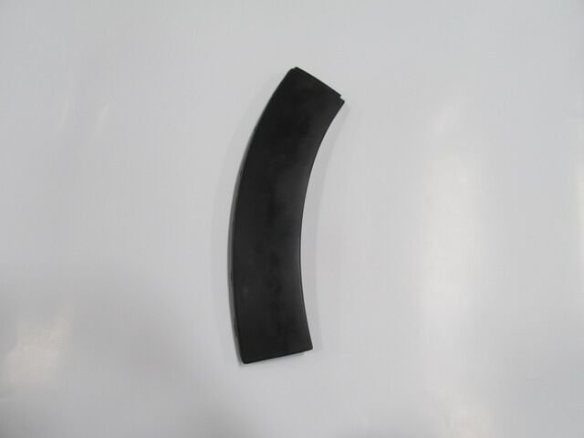 CITROEN C3- 16/20; ARKA TAMPON DODIK PLASTIGI SAG