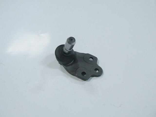 ALFA ROMEO GIULIETTA- 11/20; ALT ROTIL SAG/SOL AYNI (SH)
