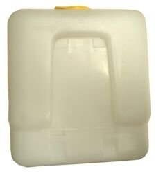 MAZDA B2500- PICK UP- 04/06; ÖN CAM SU BIDONU/DEPOSU MOTORLU (ORIJINAL)