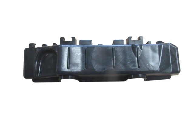 (YENİ ÜRÜN!!!)HYUNDAI I20- 15/18; ÖN TAMPON BAGLANTI BRAKETI SAG (ÇAMURLUK UCUNA BAGLANAN)