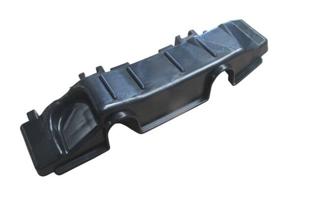 (YENİ ÜRÜN!!!)HYUNDAI I20- 15/18; ÖN TAMPON BAGLANTI BRAKETI SAG (ÇAMURLUK UCUNA BAGLANAN)