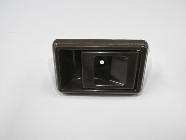 TOYOTA HILUX- PICK UP LN85- 89/97; ÖN/ARKA KAPI IÇ AÇMA KOLU SAG KAHVE (HUSHAN)