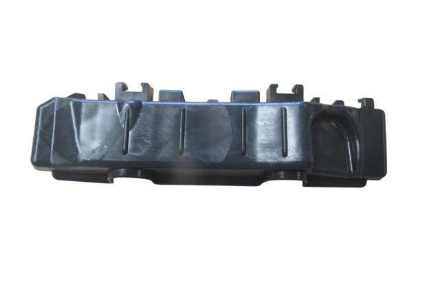 (YENİ ÜRÜN!!!)HYUNDAI I20- 15/18; ÖN TAMPON BAGLANTI BRAKETI SOL (ÇAMURLUK UCUNA BAGLANAN)