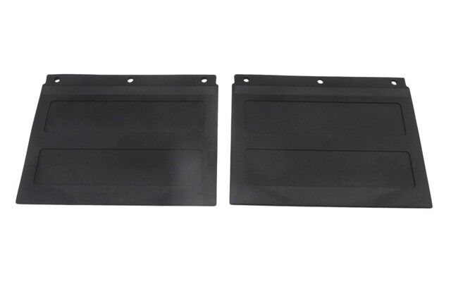 FORD TRANSIT- V363- 14/19; ARKA PAÇALIK SAG/SOL SET 2 PARÇA (PICK UP)