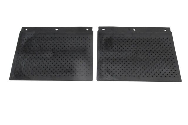 FORD TRANSIT- V363- 14/19; ARKA PAÇALIK SAG/SOL SET 2 PARÇA (PICK UP)