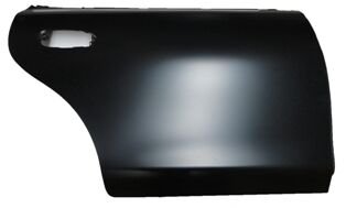 MAZDA 323- FAMILIA- 95/97; ARKA KAPI SACI SAG (TYG)
