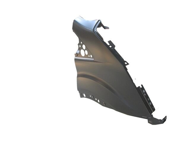 FORD TRANSIT- V363- 14/19; ÖN ÇAMURLUK SAG (TW)