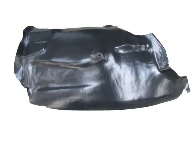 PEUGEOT 508- 14/17; ÖN ÇAMURLUK DAVLUMBAZI SAG (ÖNÜN ARKASI)