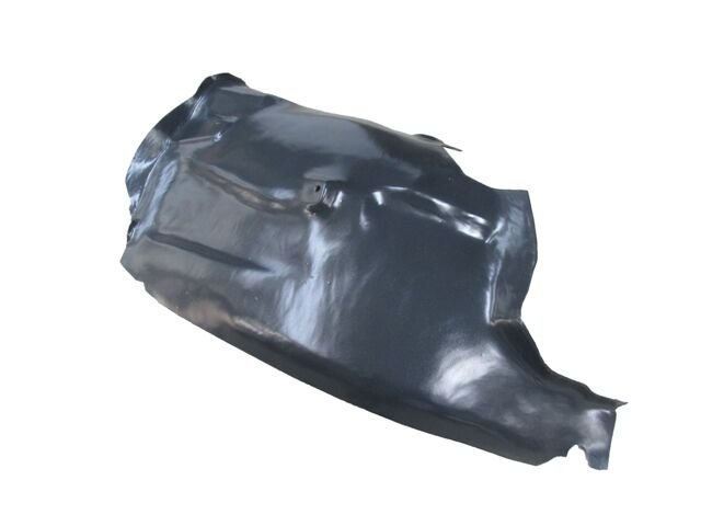 PEUGEOT 508- 14/17; ÖN ÇAMURLUK DAVLUMBAZI SAG (ÖNÜN ARKASI)