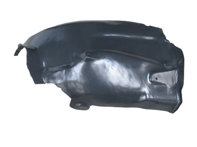 PEUGEOT 508- 14/17; ÖN ÇAMURLUK DAVLUMBAZI SAG (ÖNÜN ARKASI)