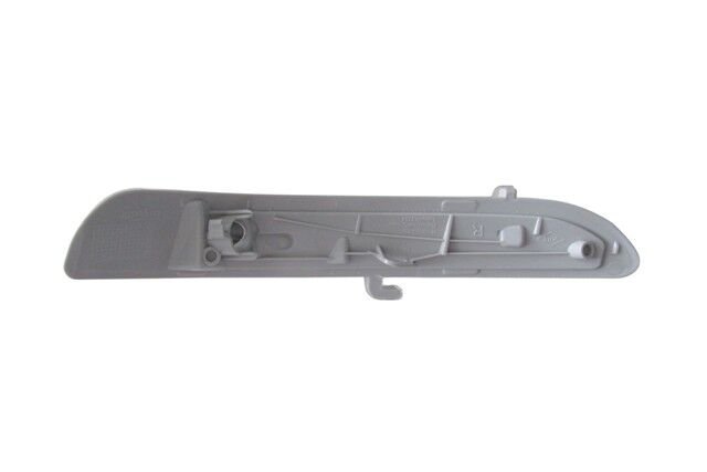 CITROEN C3- 16/20; KAPI AYNA SINYALI SAG  (E MARKLI)