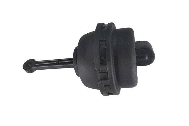 BMW 3 SERI- F30- 12/18;  TURBO VAKUM YAG VALFI (KISA)