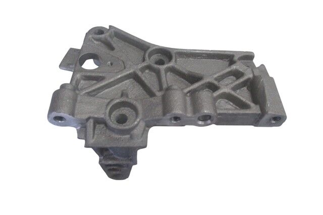 NISSAN QASHQAI- J11- 14/21; SILINDIR KAPAK ÖN PARÇA 1,5 DCI (SUPORT)