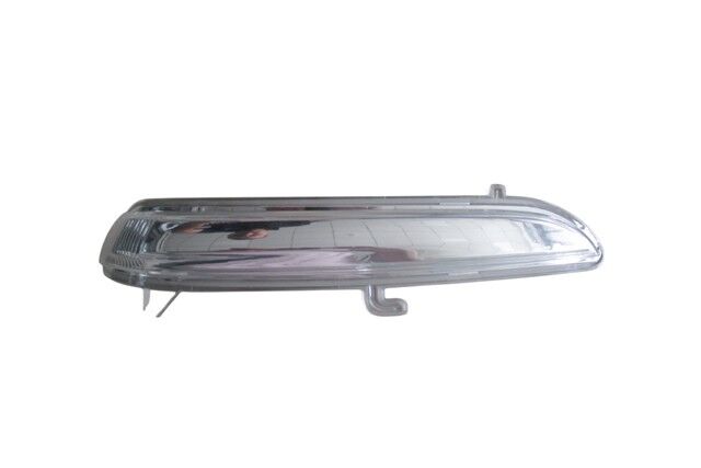 CITROEN C3- 16/20; KAPI AYNA SINYALI SOL  (E MARKLI)