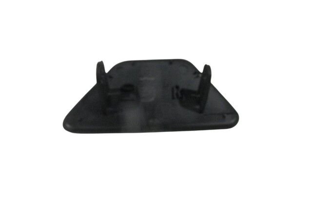 BMW 5 SERI- F10- 10/16; FAR YIKAMA FISKIYE KAPAGI SAG (M5/LCI)