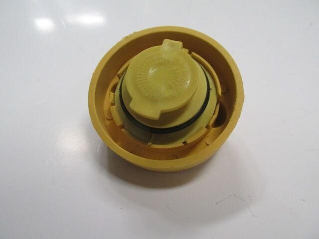 NISSAN QASHQAI- J11- 14/21; MOTOR YAG KAPAGI SARI (1.2 BENZINLI) (SARI)