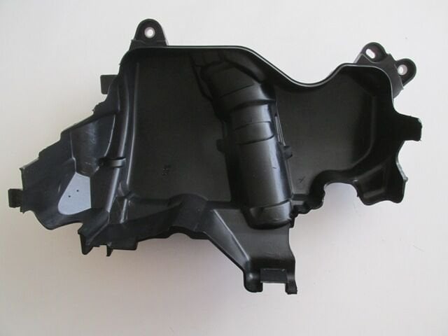 NISSAN NOTE- 13/15; MOTOR ÜST KAPAGI (1.5 DCI K9K)